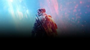 Battlefield V ponúka pre veteránov špeciálnu 50% zľavu
