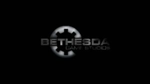 História spoločnosti Bethesda (Časť 1.)