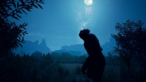 Ancestors: The Humankind Odyssey je príbehom evolúcie