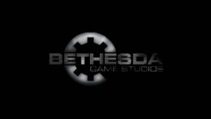 História spoločnosti Bethesda (Časť 2.)