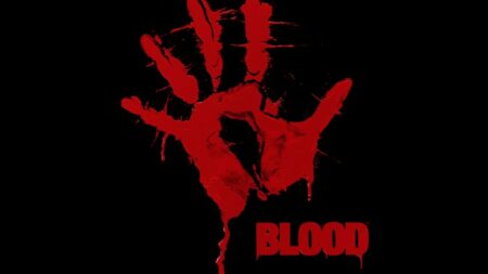 Klasická FPS Blood príde v remasterovanej podobe na PC