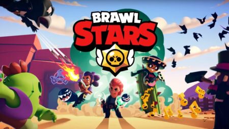 Na mobilnú platformu vyšla nová multiplayerová hra z dielne Supercell pod názvom Brawl Stars