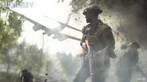 DICE konečne počúvlo fanúšikov a nastavenia vracia späť
