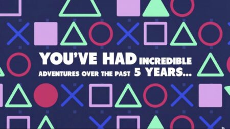 Sony omylom zverejnila počet hráčov jednotlivých Playstation 4 hier