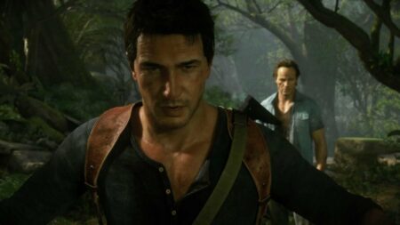 Uncharted film stratil svojho režiséra