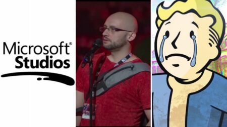 Blizzard fail, Bethesda fail, Microsoft cool, Sony meh…alebo: Udalosti herného roka 2018