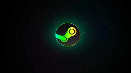 Valve ukončilo podporu Steamu na Windows XP a Windows Vista
