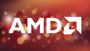 Špekulácia: AMD príde so 7nm architektúrou grafických čipov v júli 2019