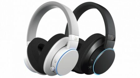 Creative uvádza nové headsety s technológiou Super X-Fi