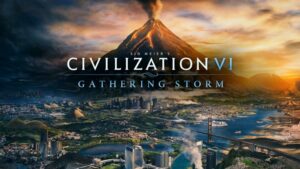 Civilization VI predstavuje v rámci expanzie Gathering Storm civilizáciu Mali
