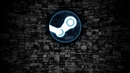 Steam má 90 miliónov aktívnych užívateľov a 1,6 milióna nákupov mesačne