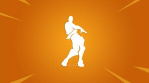 Epic Games s ďalšou „tanečnou“ žalobou na krku
