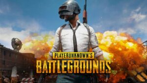 Nad budúcnosťou PUBG ako ešportu sa zmráka