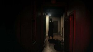Hráči vytvárajú v PS4 exkluzivite Dreams hry ako P.T a Dead Space