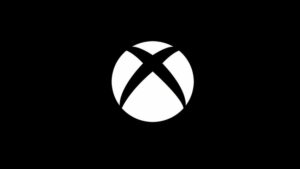 Xbox v roku 2019