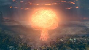 Bethesda priniesla patch do Fallout 76, ktorý obnovil už opravené bugy