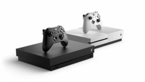 Xbox hlási rekordný počet aktívnych užívateľov a 11 miliárd v tržbách