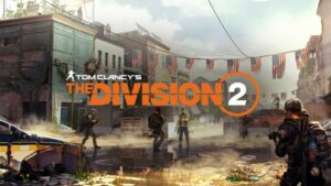 Ubisoft sa ocitol pod paľbou kritiky kvôli nepodarenému pokusu o vtip