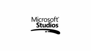 Microsoft: Chceme vydávať jednu AAA exkluzivitu každý štvrťrok