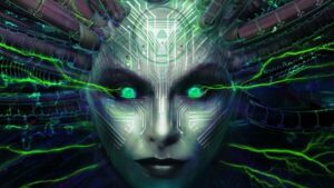 System Shock 3 je zachránený! Aspoň na chvíľu