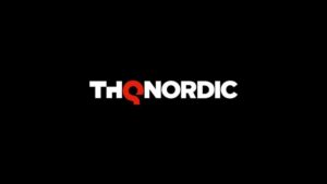 Tržby THQ Nordic narástli o neuveriteľných 713%. Darksiders III je úspešný