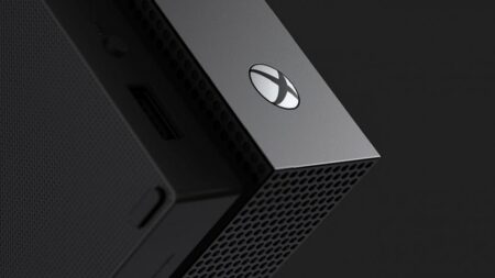 Nové Xbox konzoly budú predstavené na E3 2019. Potvrdzuje to ďalší zdroj!