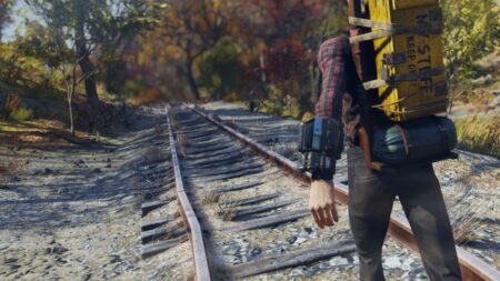 Bethesda prestavuje svoje veľké plány s Fallout 76! Alebo čo všetko nás čaká a neminie tento rok v zničenom svete Appalachie