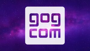 GOG ruší výhodný program Fair Price Package