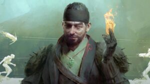 Destiny 2 dostane v novej sezóne kvantum nového obsahu