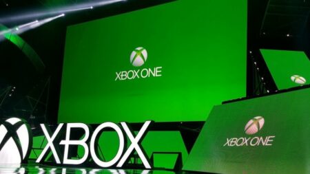3 nové hry, zmeny v PC hraní a 2-3 nové štúdiá. To bude Xbox na E3 2019!