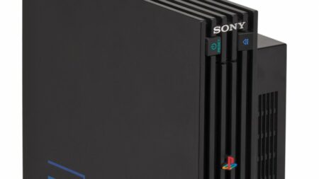Legendárna konzola Playstation 2 oslavuje 19 rokov. Toto sú najpredávanejšie hry