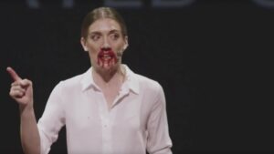 Devolver Digital nám na E3 2019 ukáže ďalšiu šialenosť