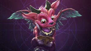 Artifact je veľký neúspech a Valve tak vyhodilo dizajnéra