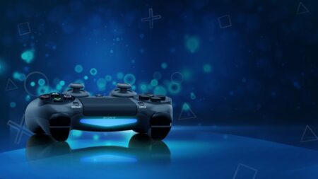 Špekulácia: Playstation 5 uvidíme ešte pred E3 2019 a špecifikácie sú brutálne