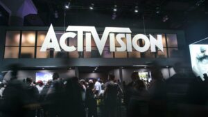 Zakladateľ Sledgehammer Games: Activision nemá záujem o novú značku