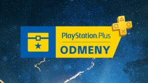 Začala tretia vlna exkluzívnych zliav pre členov PS Plus