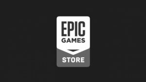 Epic Game Launcher údajne zbiera z vášho počítača údaje zo Steamu