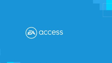 Hry od Electronic Arts za drobné aj na PS4? EA Access údajne prichádza na konzolu