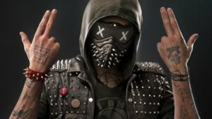 Špekulácia: Zajtra bude ohlásený Watch Dogs 3
