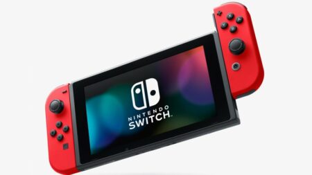 Nintendo plánuje v tomto roku vydať dvojicu nových konzol
