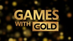 GAMES WITH GOLD: Mesiac apríl prinesie štvoricu hier zdarma, ktoré si budete chcieť zahrať!