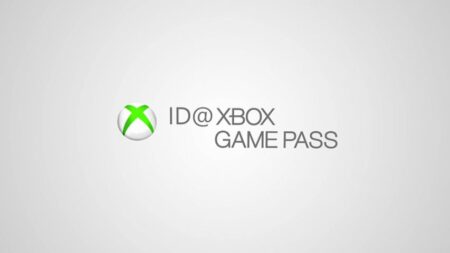 Microsoft vydal prvý diel ID@Xbox Game Pass