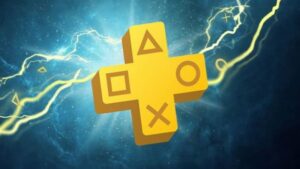 Pozrite si aprílovú ponuku PlayStation Plus hier: Tešiť sa budú hlavne RPG hráči