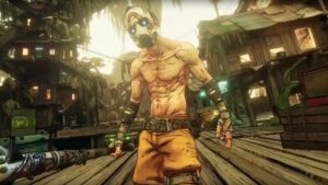 Dočkáme sa Borderlands 3 ešte v tomto roku?
