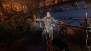 Vydavateľ Metro Exodus deaktivoval užívateľom kradnuté Steam kľúče