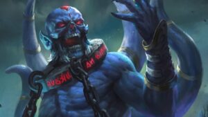 Artifact je pre Valve katastrofou. Hra však bude kompletne prerobená