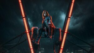 Vampire: The Masquerade – Bloodlines 2 neprejdete za zopár hodín