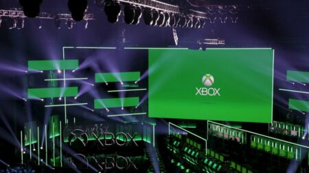 Microsoft bude mať na E3 2019 „tradične dlhú“ konferenciu