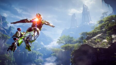 Šéf Bioware si uvedomuje problémy v štúdiu, no je odhodlaný ich vyriešiť