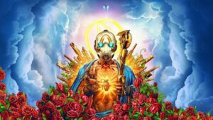 Samostatný loot pre každého hráča, výrobcovia zbraní. Všetky drobnosti o Borderlands 3